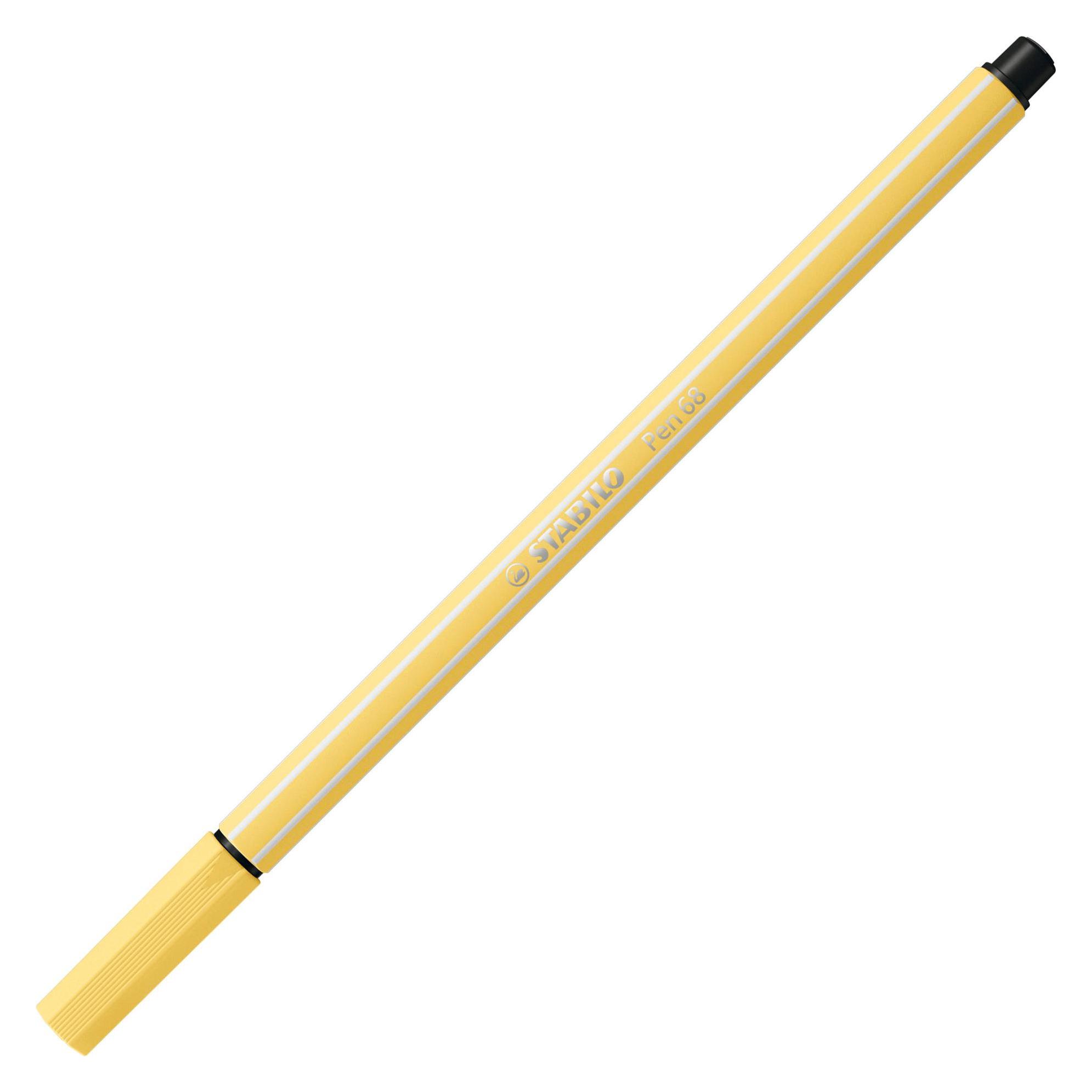 Stabilo Pen 68 (1x) (68/23)
