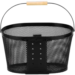 Unix, Velokorb, (15 l)