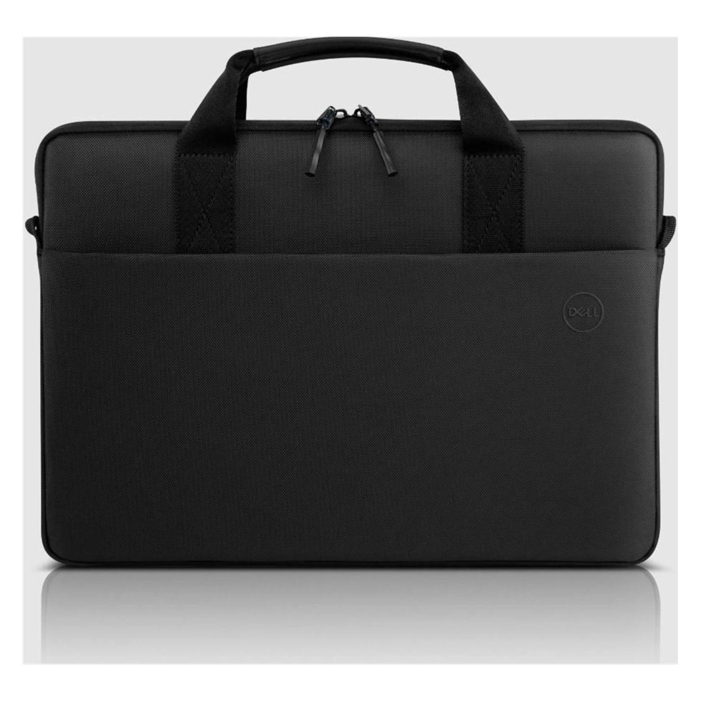 Dell Ecoloop Pro Sleeve 11-14 (CV5423)