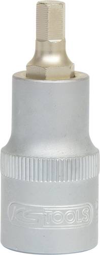 KS Tools 911.1324 Stecknuss 24mm