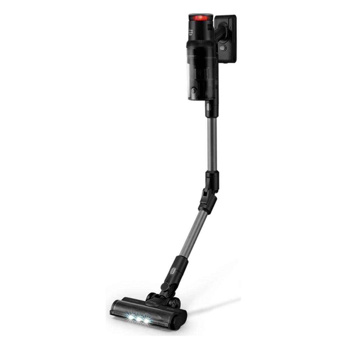 Ufesa Inspire U7 Digital (81405891)