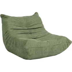 MCW, Sessel, R34-S