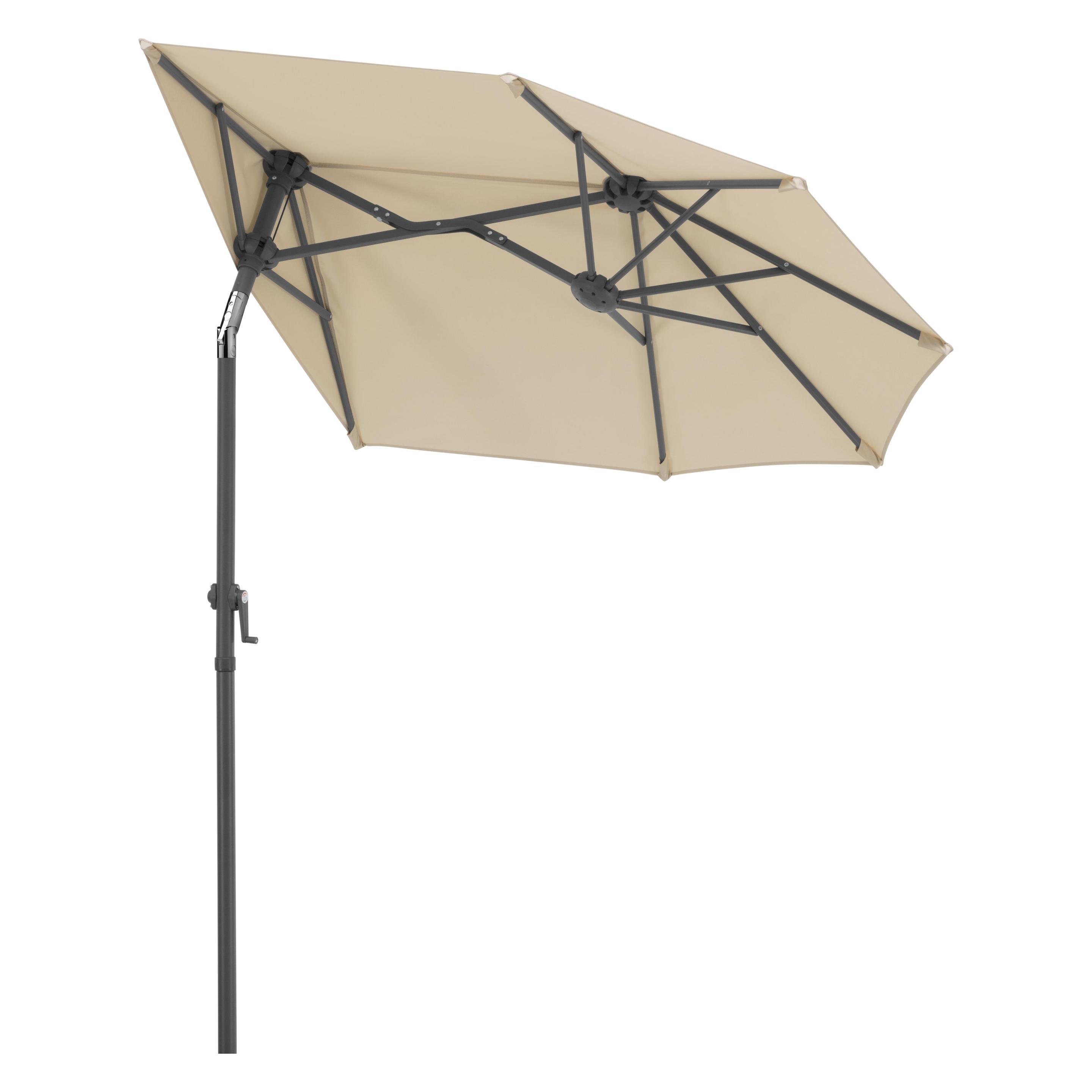Schneider Schirme Salerno mezza (1.50 m) (747-02)