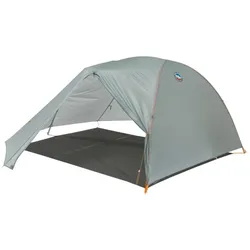 Big Agnes, Zelt Zubehör