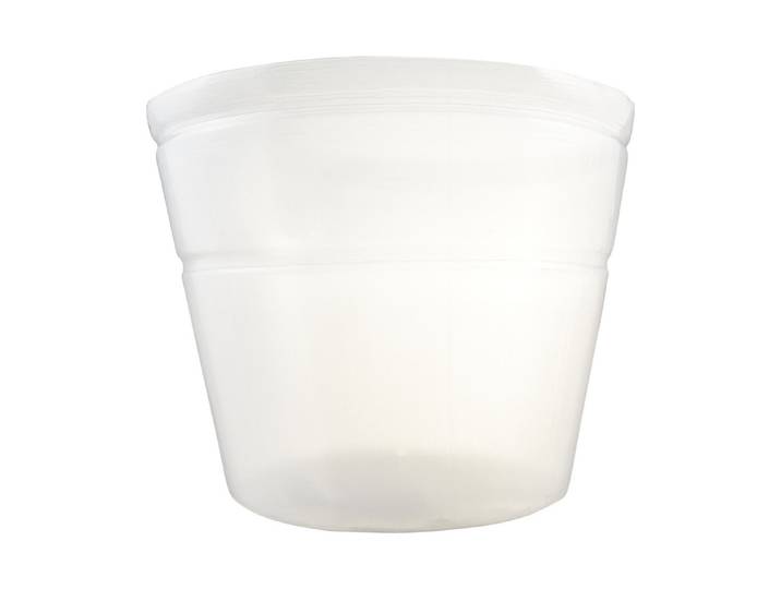 Luwasa Innentopf Weich ⌀ 45 cm 23 l