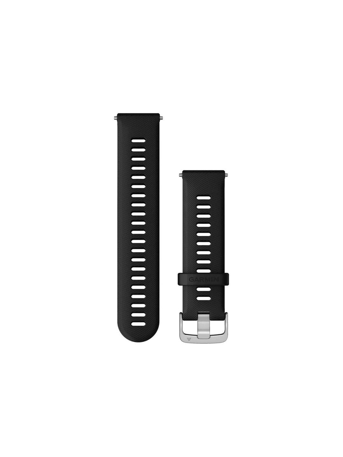 Garmin - band for smart watch - 22mm