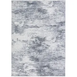 WEBTEPPICH Acacia 50x80 cm