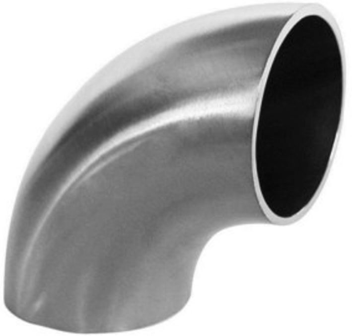 Komponente, Auspuffanlage TURBOWORKS MP-SS-128