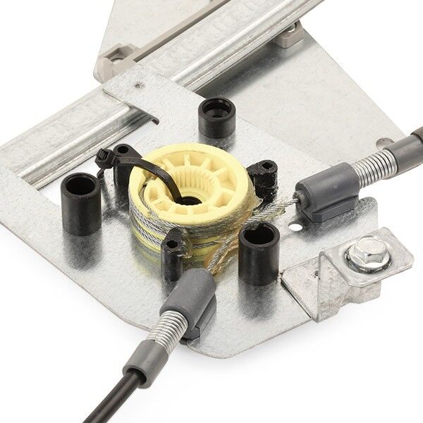VALEO 851008 Window regulator
