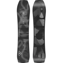 RIDE WARPIG Snowboard 2027 - 148