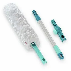LEIFHEIT Staubwedel SUPERDUSTER XL Pro Reach