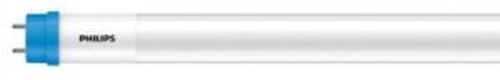 Philips CorePro T8-TL tubo de 60 cm   8 W   4000 K