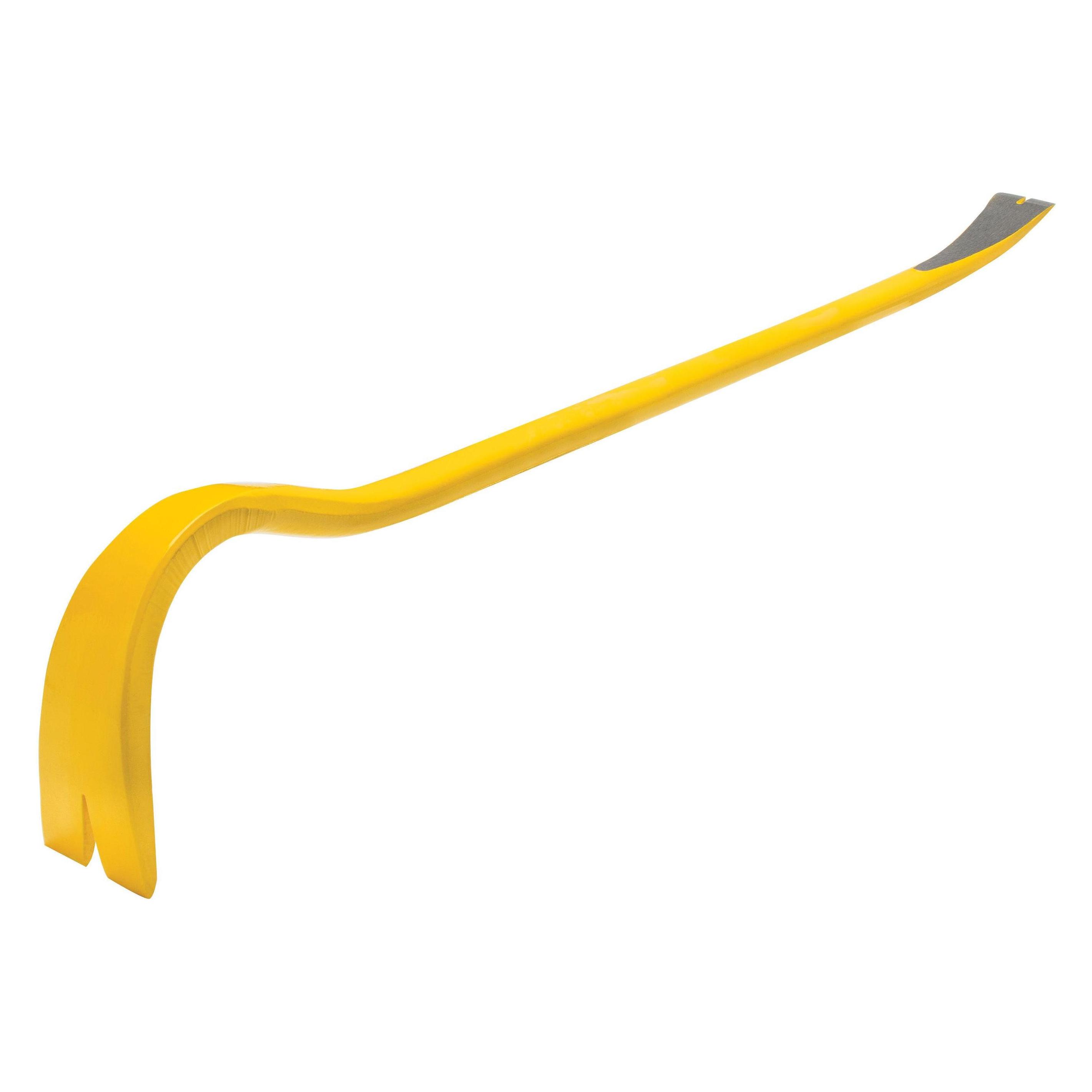 Stanley Fatmax 30 "/ 762 mm (1-55-513)
