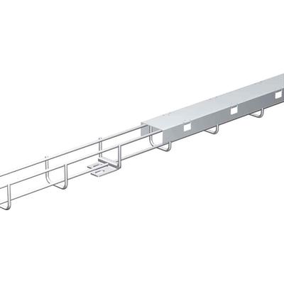 Legrand Bodenbefestigung FTX GS CM586180