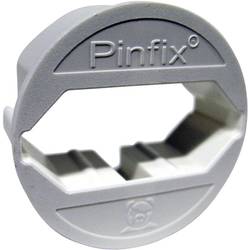 interBär Pinfix Adapterstecker Passend für Marke (Steckernetzteile) Pinfix 8821-008.01