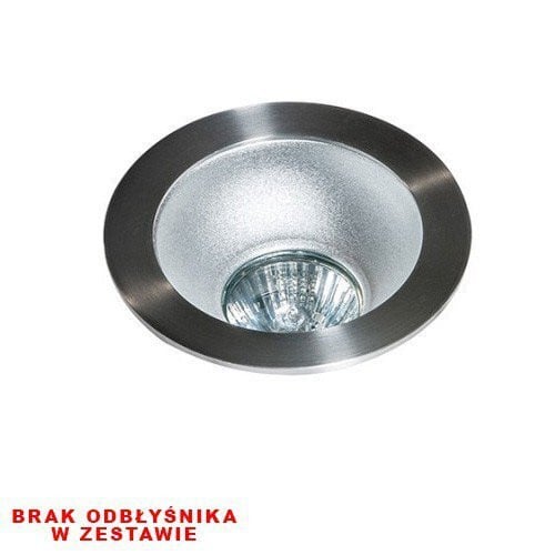 Azzardo Remo 1 LED Inbouwspot AZ1729