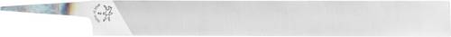 PFERD 11604253 Messerschärffeile Länge 250mm 10St.