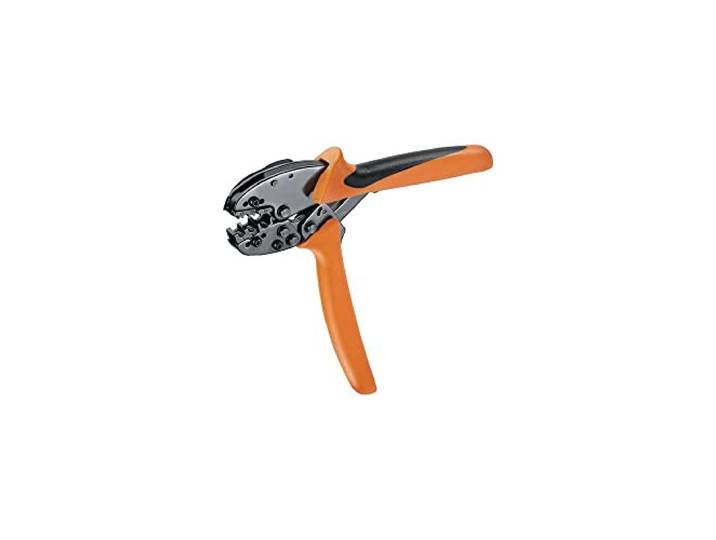 Weidmuller Tang CTI 6 G