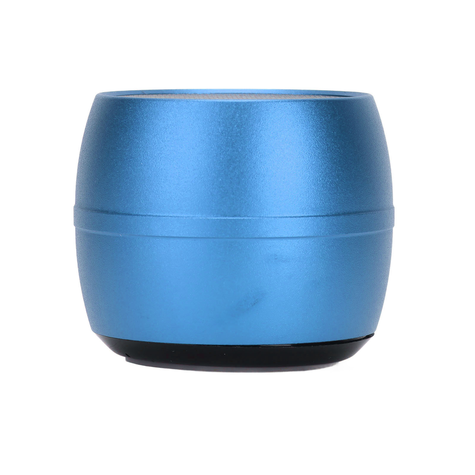 Cocosity Mini Bluetooth-speaker, Waterdichte Draadloze Speaker voor in de Douche