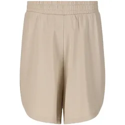 nou Vacay Sweatshorts Damen 1308 - nou sand 44