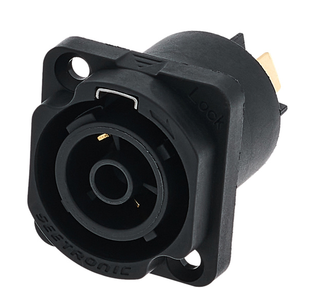 Seetronic SAC3FPX20