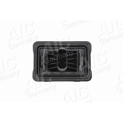 AIC Aufnahme, Wagenheber Quality 55715 beidseitig für BMW