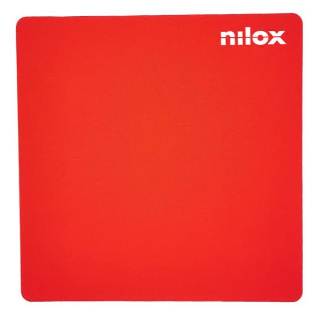 Nilox Anti-Rutsch-Matte (NXMP013)