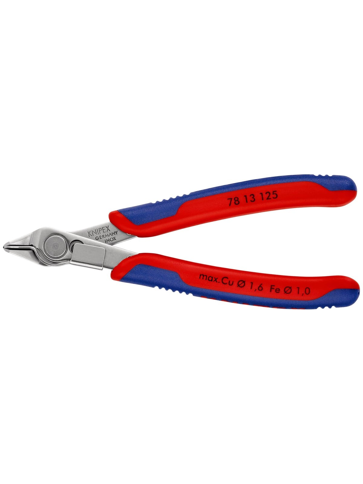 KNIPEX Electronic Super Knips