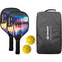 Pickleball Set, Fitnessgerät