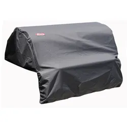 Abdeckhaube für Angus Einbaugasgrill  BBQ Bull