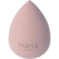 PARSA Beauty Make-up-Ei