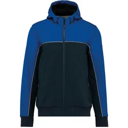 Kariban,  Softshell Bionic-Finish Eco (XS)