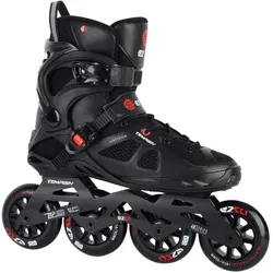 Tempish, Inline Skates, (44)