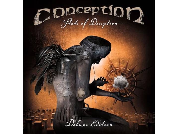 State of Deception