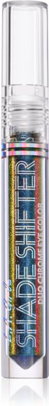 L.A. Girl Cosmetics Shade Shifter fard à paupières liquide teinte Tinsel 1.5 ml