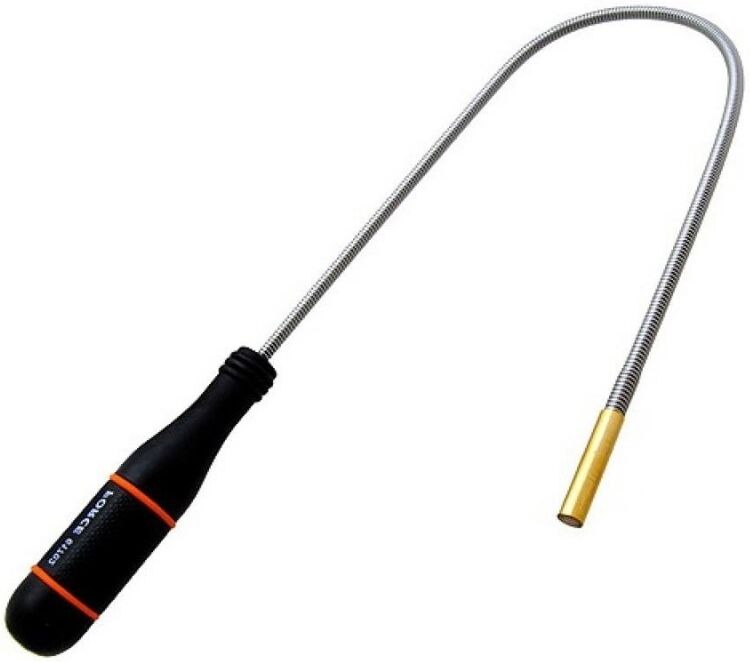 FORCE 61702 Magnetic Lift