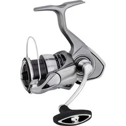 Angelrolle 23 Exceler LT