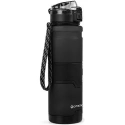 Gymstick, Trinkflasche + Thermosflasche, (1 l)