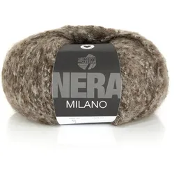 Lana Grossa Wolle Milano