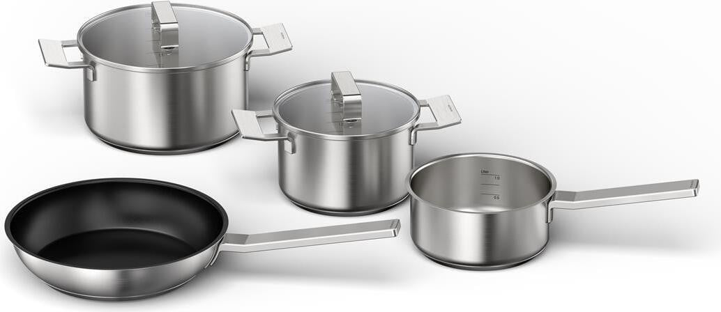 Neff Topf-set Z9404SE0