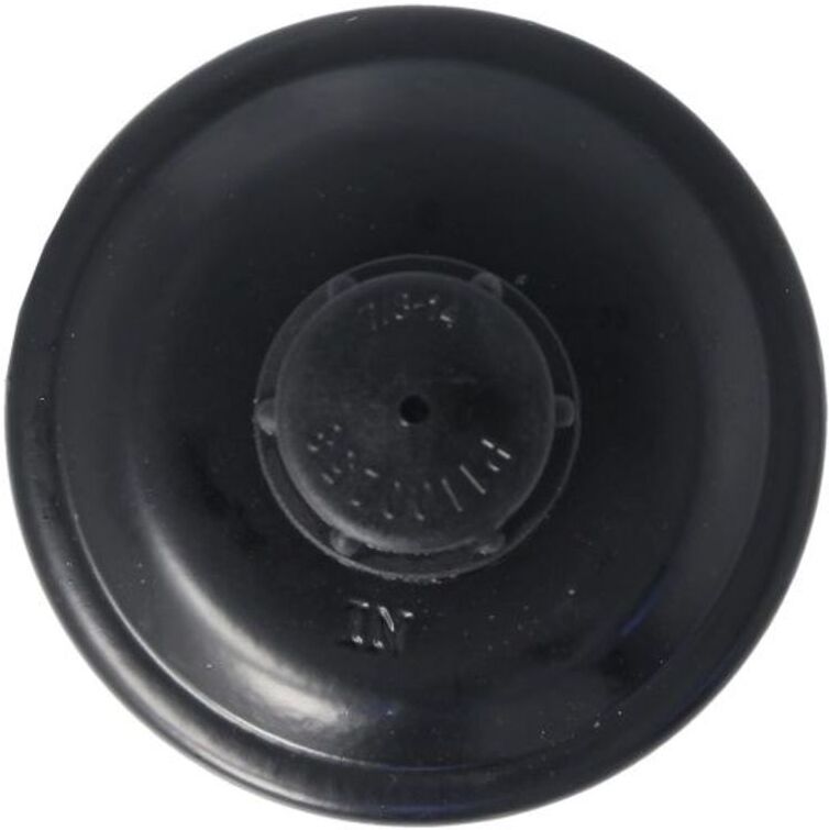 Trockner, Klimaanlage SUNAIR ARD-1232