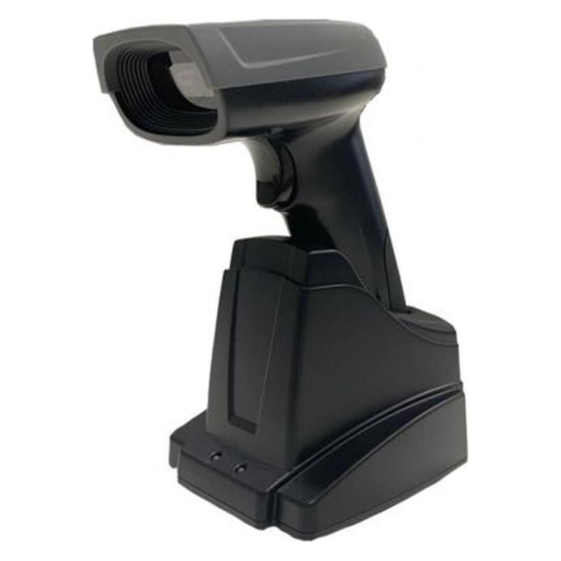 Premier Strichcode Leser Ms32Dbrusbbrwrb (1D-Barcodes, 2D-Barcodes, QR-Code) (MS32DRUSBBRWRB)