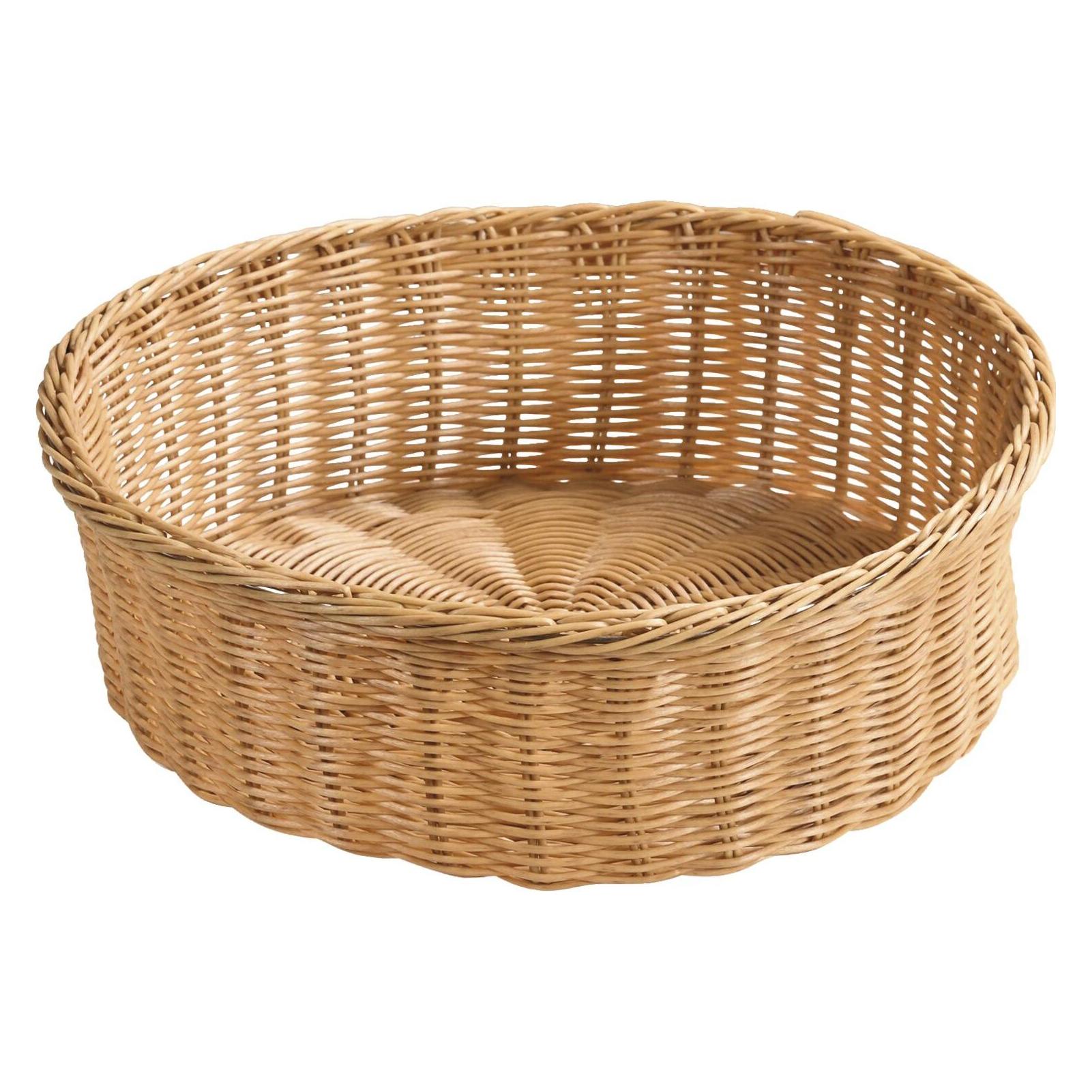 Kesper BROT & OBSTKORB RUND D:36CM (35555633)