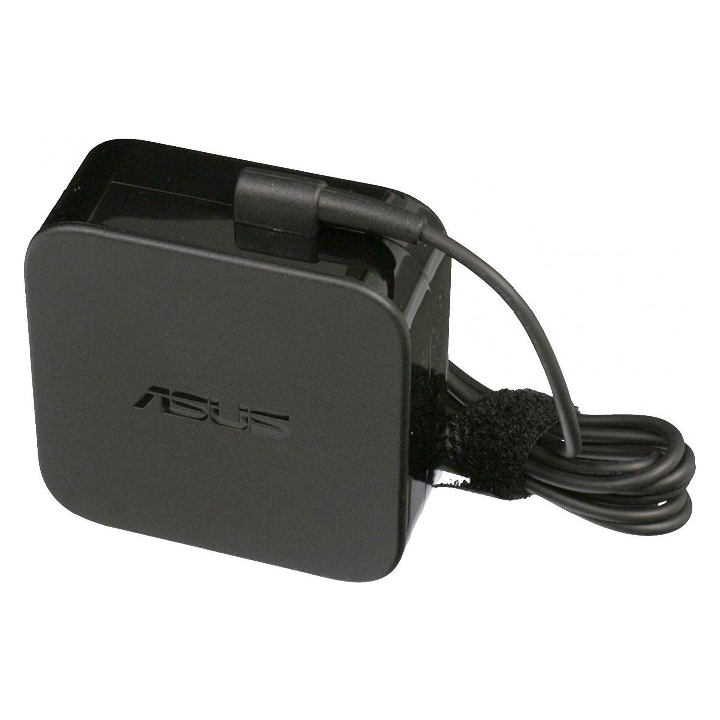 ASUS 0a001-00041300 (65 W) (0A001-00041300)
