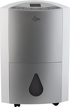 SUNTEC DryFix 20, 370 W