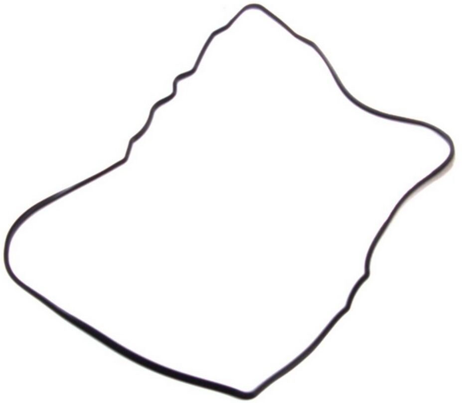 Dichtung, Ventildeckel LEMA LE20806.61