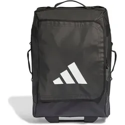 ADIDAS Freizeittasche Trolley S, Größe ONE SIZE in Grau Grau