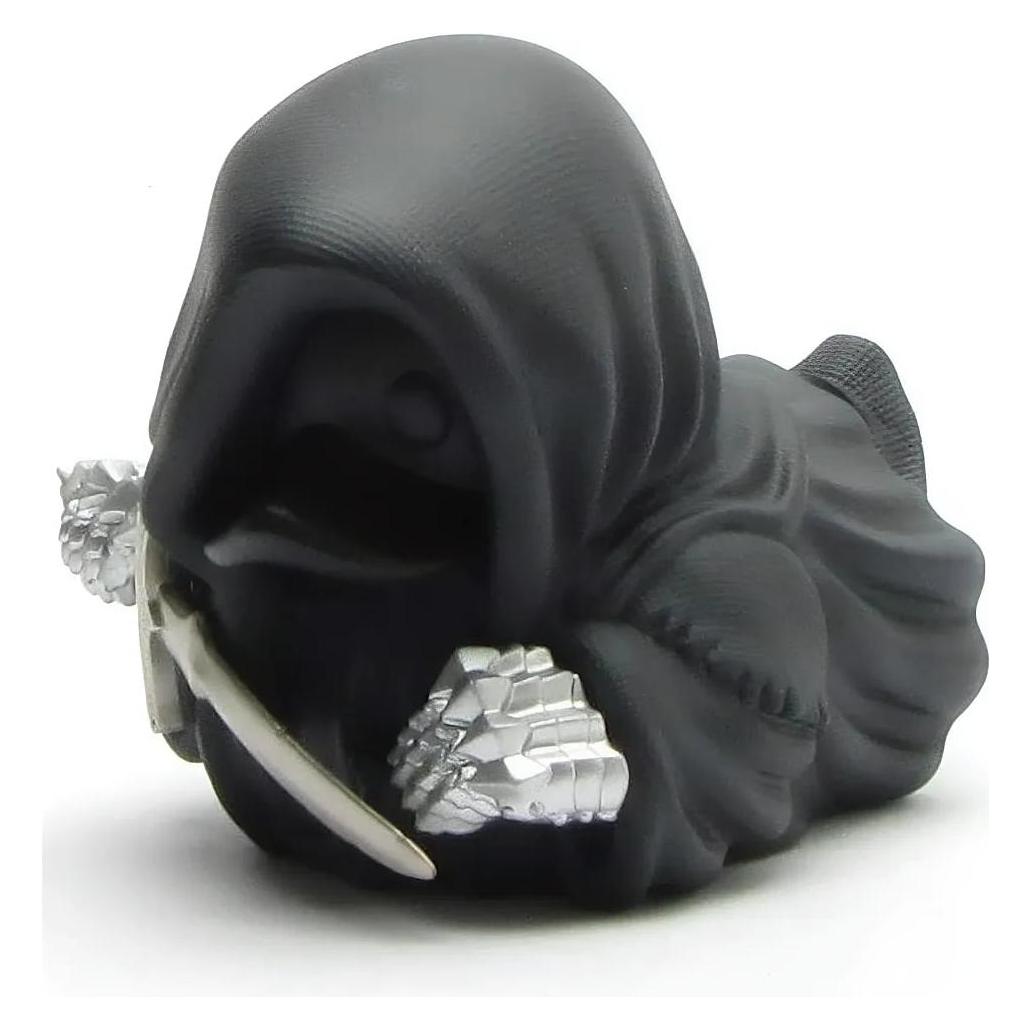 Numskull TUBBZ: Lord of the Rings - Nazgûl - Boxed Edition (NS4600)