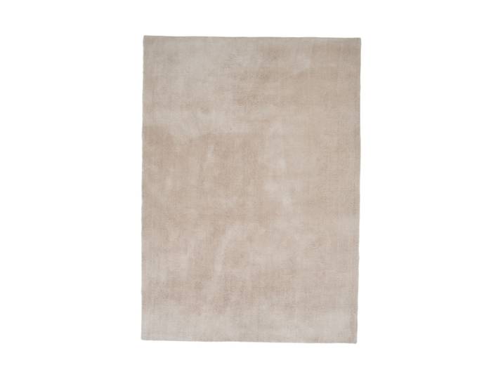 Design Teppich „Undra“, verschiedene Grössen Beige VE DESIGN