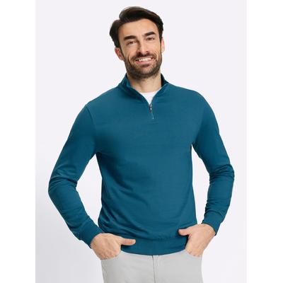 Catamaran "Langarm-Shirt" 1